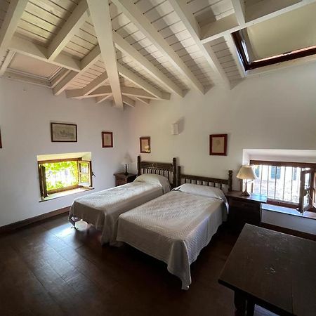 Apartamento Gaudi Comillas Εξωτερικό φωτογραφία