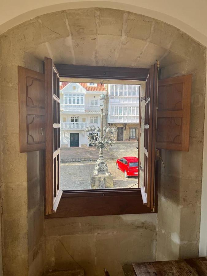 Apartamento Gaudi Comillas Εξωτερικό φωτογραφία