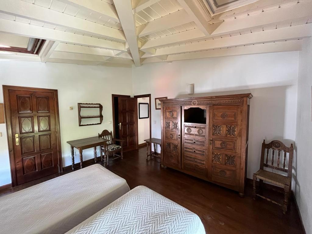 Apartamento Gaudi Comillas Εξωτερικό φωτογραφία