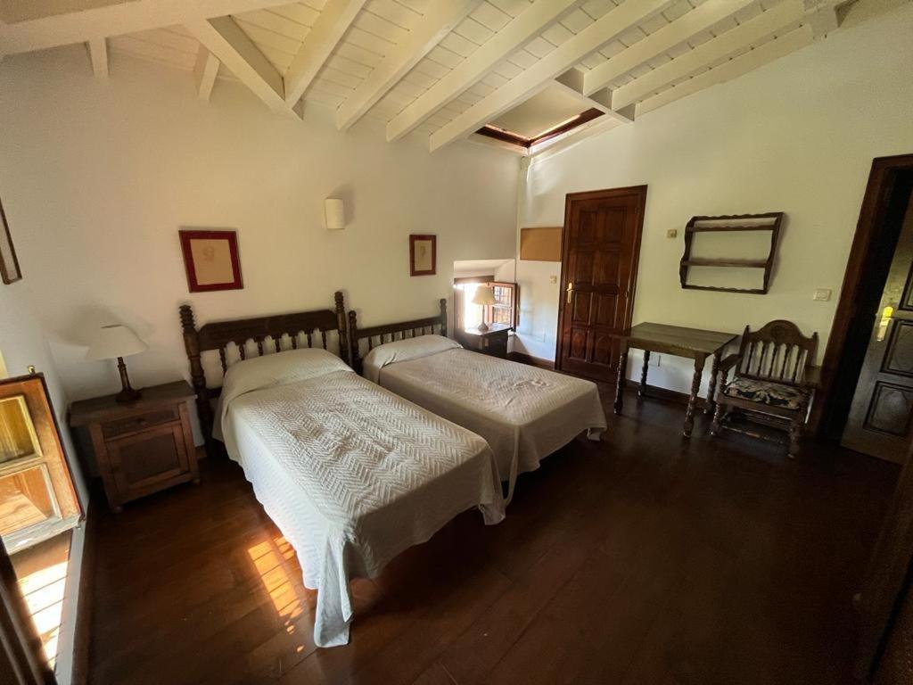 Apartamento Gaudi Comillas Εξωτερικό φωτογραφία