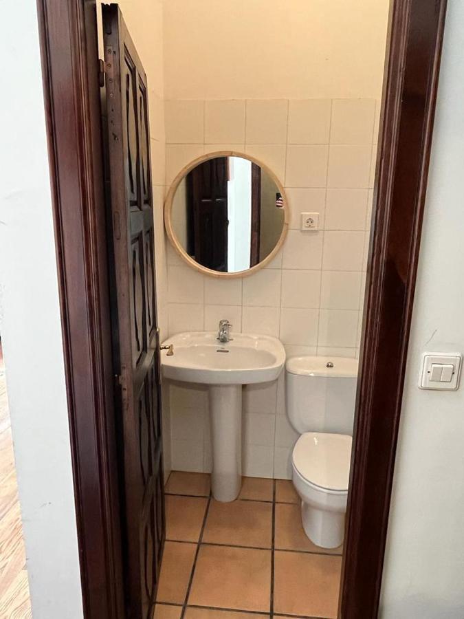 Apartamento Gaudi Comillas Εξωτερικό φωτογραφία