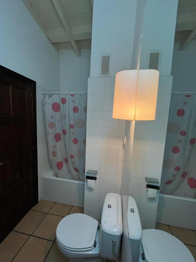 Apartamento Gaudi Comillas Εξωτερικό φωτογραφία