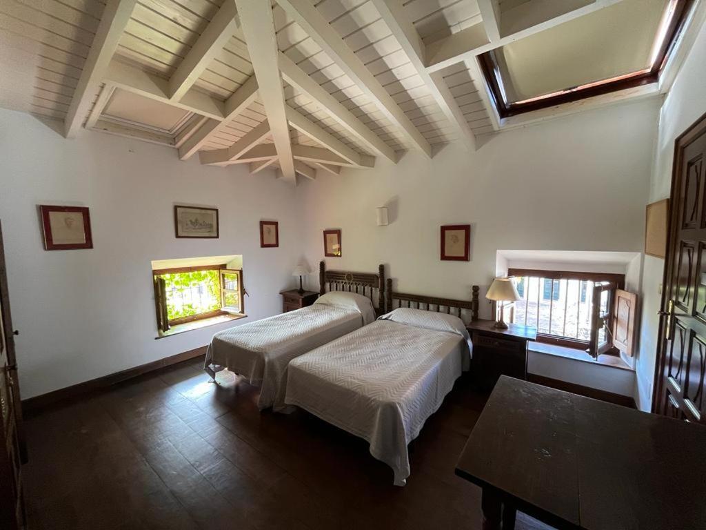 Apartamento Gaudi Comillas Εξωτερικό φωτογραφία