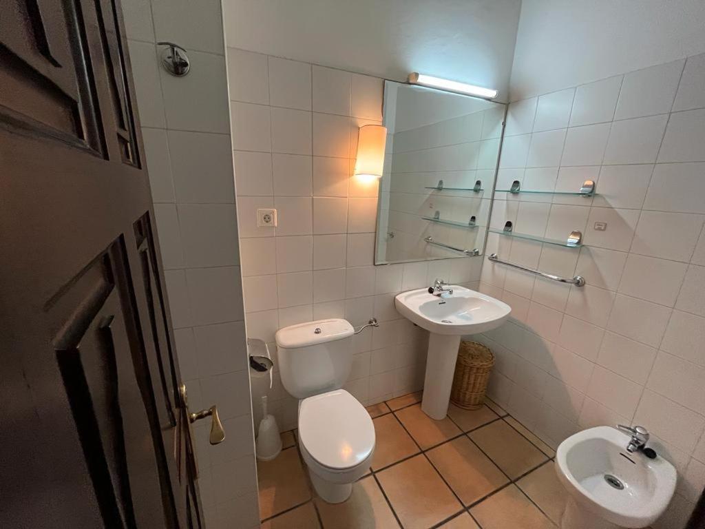 Apartamento Gaudi Comillas Εξωτερικό φωτογραφία