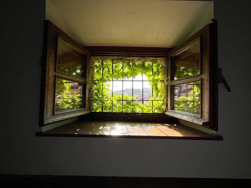 Apartamento Gaudi Comillas Εξωτερικό φωτογραφία